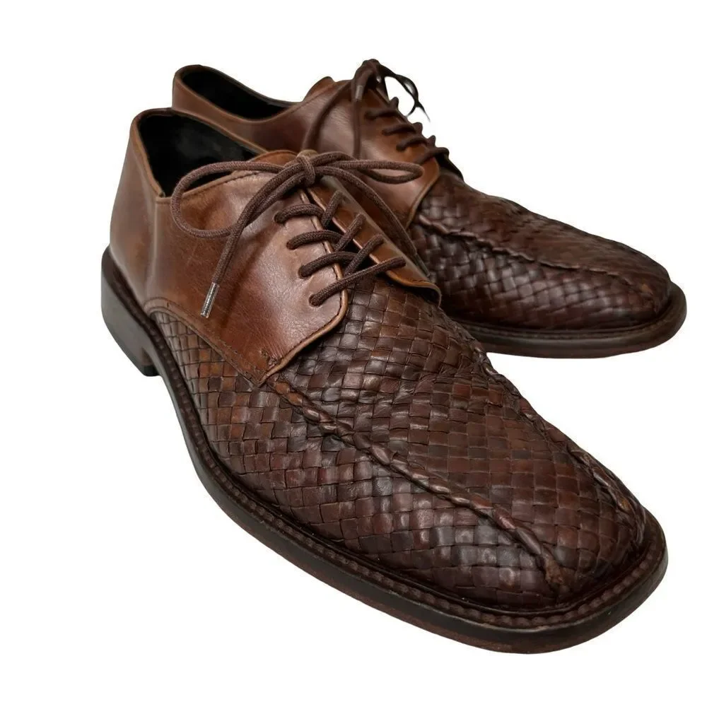 Paltos by Lloyd classic style